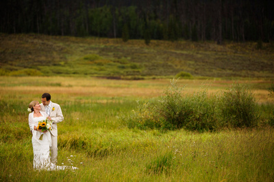 Shelley Coar Photography: Family & Bridal Party &emdash; 